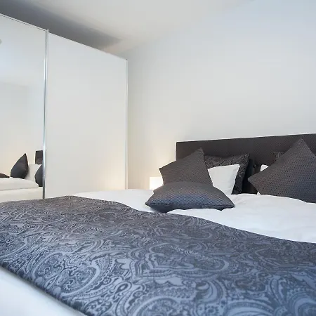 Welcome In - Kappenblick 2 Met Terras En Uitzicht Op De Kappeberg * Βίντερμπεργκ